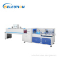 /msite/products/detail/productid/63342586/id/1521975.html